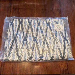 Spartina Market Tote